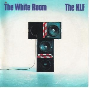 The White Room (US version)